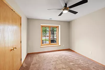 10956 Fox Hollow Circle N, Champlin, MN 55316 - Photo 15