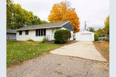 722 25th Avenue N, Saint Cloud, MN 56303 - Photo 1