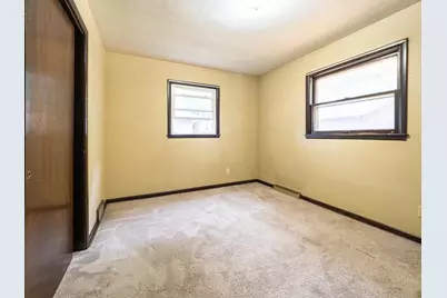 722 25th Avenue N, Saint Cloud, MN 56303 - Photo 9