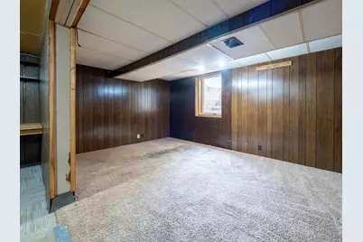 722 25th Avenue N, Saint Cloud, MN 56303 - Photo 11