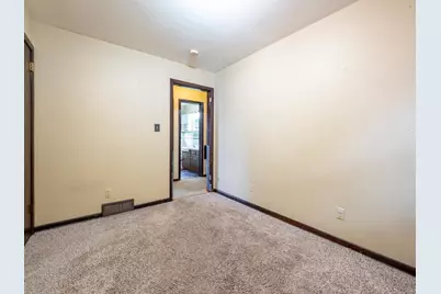 722 25th Avenue N, Saint Cloud, MN 56303 - Photo 7
