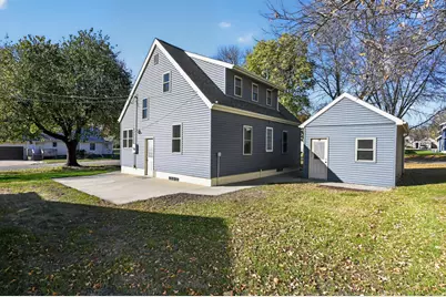 711 Wollan Street, Starbuck, MN 56381 - Photo 5