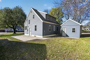 711 Wollan St, Starbuck, MN 56381 - Photo 5