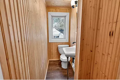 711 Wollan Street, Starbuck, MN 56381 - Photo 23