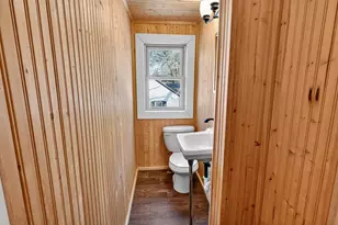 711 Wollan St, Starbuck, MN 56381 - Photo 23