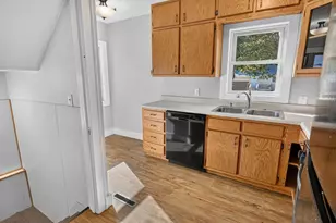 711 Wollan St, Starbuck, MN 56381 - Photo 15