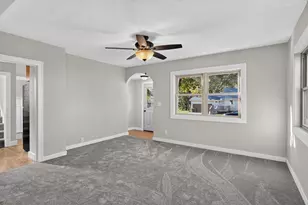 711 Wollan St, Starbuck, MN 56381 - Photo 9
