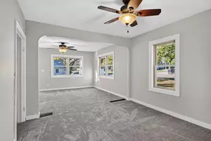 711 Wollan St, Starbuck, MN 56381 - Photo 7