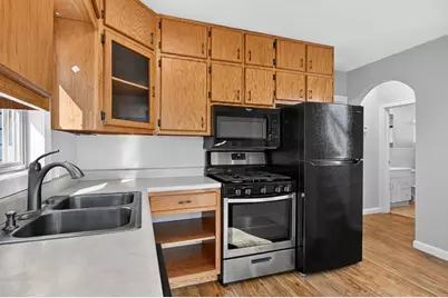 711 Wollan Street, Starbuck, MN 56381 - Photo 13