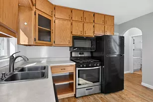 711 Wollan St, Starbuck, MN 56381 - Photo 13
