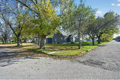 711 Wollan Street, Starbuck, MN 56381 - Photo 33