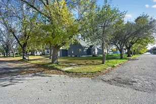 711 Wollan St, Starbuck, MN 56381 - Photo 33