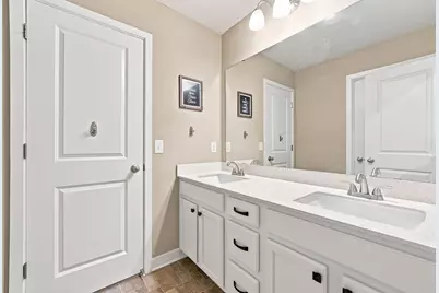 11572 Pineridge Way N, Dayton, MN 55327 - Photo 35