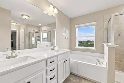 11572 Pineridge Way N, Dayton, MN 55327 - Photo 29