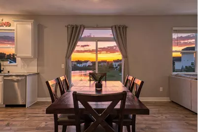 11572 Pineridge Way N, Dayton, MN 55327 - Photo 55