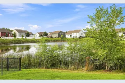 11572 Pineridge Way N, Dayton, MN 55327 - Photo 49