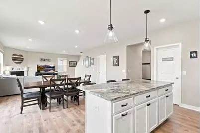 11572 Pineridge Way N, Dayton, MN 55327 - Photo 13