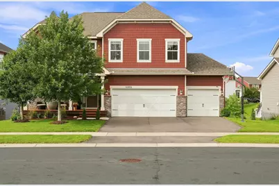 11572 Pineridge Way N, Dayton, MN 55327 - Photo 5