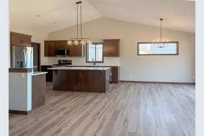 14250 277th Avenue NW, Zimmerman, MN 55398 - Photo 5