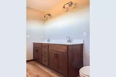 14250 277th Avenue NW, Zimmerman, MN 55398 - Photo 21