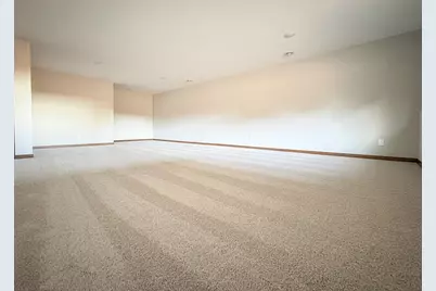 14250 277th Avenue NW, Zimmerman, MN 55398 - Photo 23