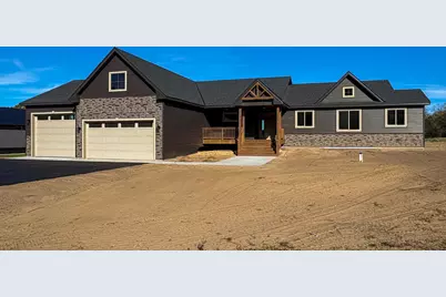 14250 277th Avenue NW, Zimmerman, MN 55398 - Photo 1