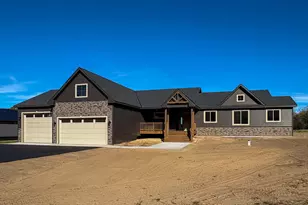 14250 277th Ave NW, Zimmerman, MN 55398 - Photo 1