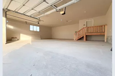 14250 277th Avenue NW, Zimmerman, MN 55398 - Photo 27