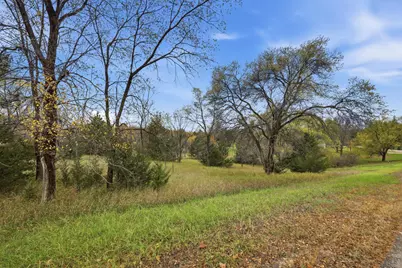 17451 170th Street SE, Big Lake, MN 55309 - Photo 7