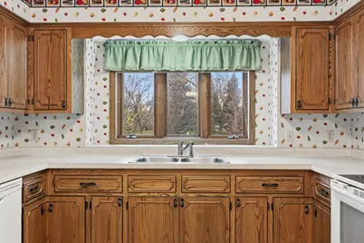 17451 170th Street SE, Big Lake, MN 55309 - Photo 15