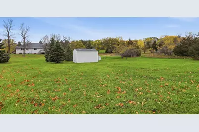 17451 170th Street SE, Big Lake, MN 55309 - Photo 9