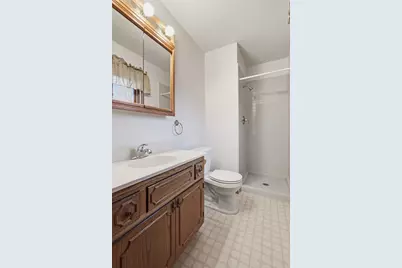 17451 170th Street SE, Big Lake, MN 55309 - Photo 21