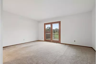 17451 170th Street SE, Big Lake, MN 55309 - Photo 17
