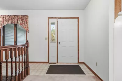 17451 170th Street SE, Big Lake, MN 55309 - Photo 13
