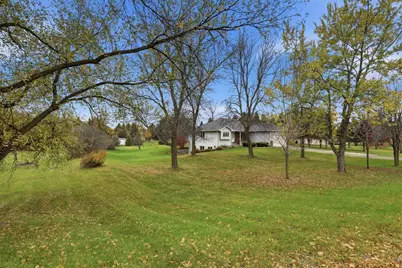 17451 170th Street SE, Big Lake, MN 55309 - Photo 5