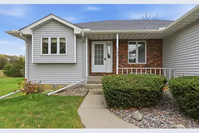 17451 170th Street SE, Big Lake, MN 55309 - Photo 3