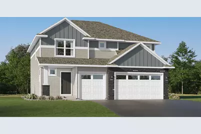 10023 185th Avenue NW, Elk River, MN 55330 - Photo 1