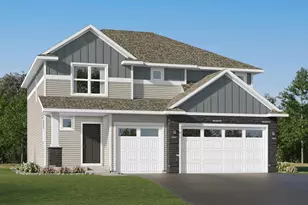 10023 185th Ave NW, Elk River, MN 55330 - Photo 1