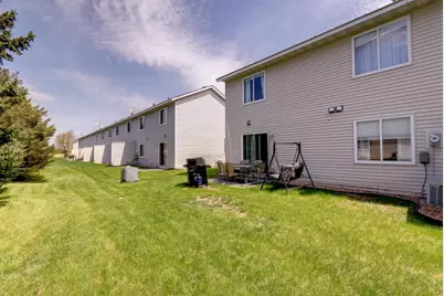 1519 Balinese Street, Shakopee, MN 55379 - Photo 31