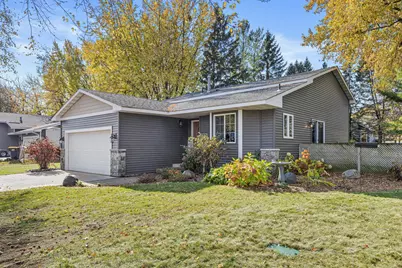 19275 Eureka Avenue W, Farmington, MN 55024 - Photo 31