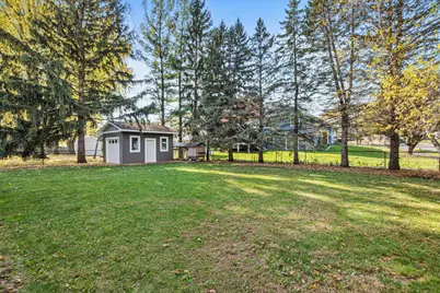 19275 Eureka Avenue W, Farmington, MN 55024 - Photo 25