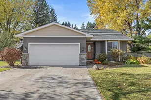19275 Eureka Ave W, Farmington, MN 55024 - Photo 1