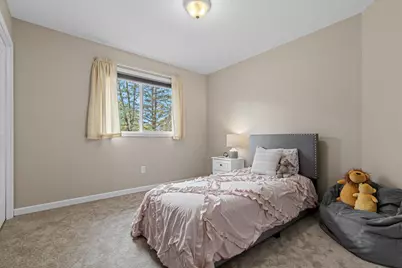 19275 Eureka Avenue W, Farmington, MN 55024 - Photo 15