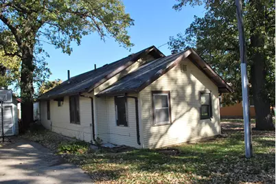 206 Lakeview Street, Fairmont, MN 56031 - Photo 3
