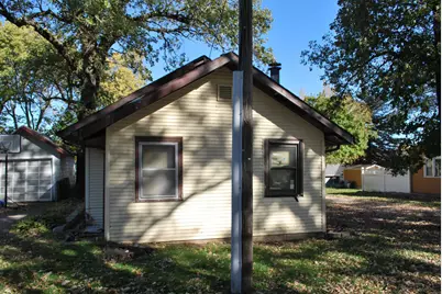206 Lakeview Street, Fairmont, MN 56031 - Photo 5