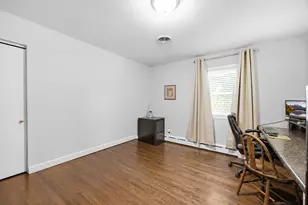 18030 20th Ave N, Plymouth, MN 55447 - Photo 19