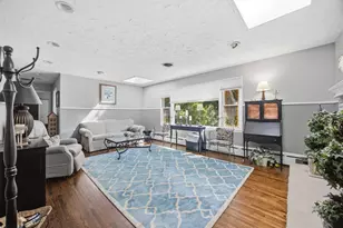 18030 20th Ave N, Plymouth, MN 55447 - Photo 13