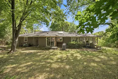 18030 20th Avenue N, Plymouth, MN 55447 - Photo 27