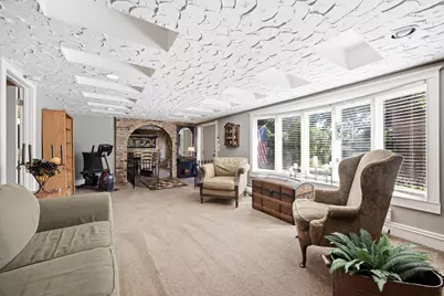 18030 20th Avenue N, Plymouth, MN 55447 - Photo 21