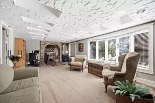 18030 20th Ave N, Plymouth, MN 55447 - Photo 21